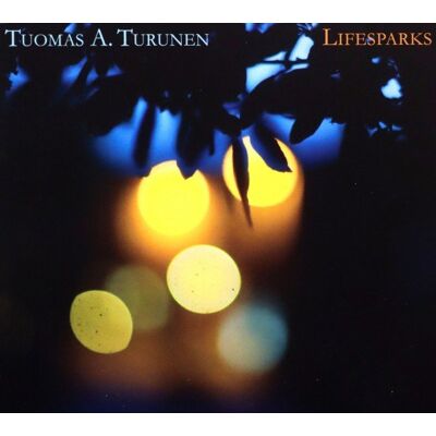 Pro-Ject Lifesparks Pro-Ject Lifesparks