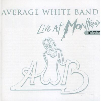 Eagle Live At Montreux 1977 Eagle Live At Montreux 1977