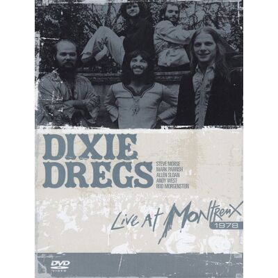 Eagle Live At Montreux 1978 Eagle Live At Montreux 1978