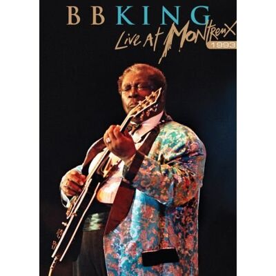 Eagle Live at Montreux 1993 Eagle Live at Montreux 1993