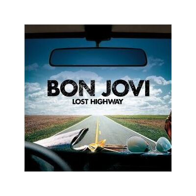 Mercury Lost Highway Mercury Lost Highway
