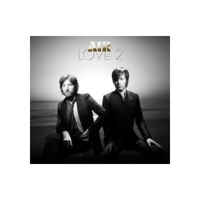 EMI Music Love 2 EMI Music Love 2