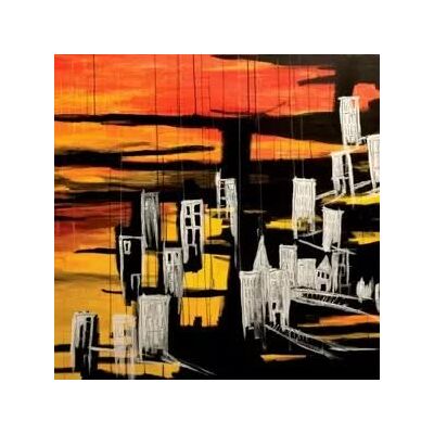 Constellation Do Make Say Think: Other Truths 180g Vinyl Limited Edition + Poster LTD, płyta winylowa Constellation Do Make Say Think: Other Truths 180g Vinyl Limited Edition + Poster LTD, płyta winylowa