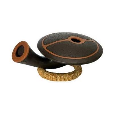 LATIN PERCUSSION LP LP1400-TM Udu Drum Tambuata LATIN PERCUSSION LP LP1400-TM Udu Drum Tambuata