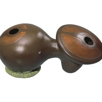 LATIN PERCUSSION LP LP1400-UG Udongo drum II LATIN PERCUSSION LP LP1400-UG Udongo drum II