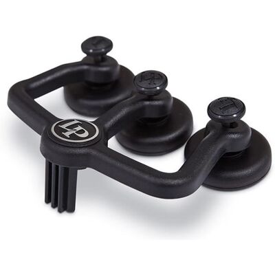 LATIN PERCUSSION LP LP1622 shaker na werbel/tom LATIN PERCUSSION LP LP1622 shaker na werbel/tom
