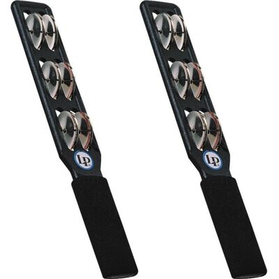 LATIN PERCUSSION LP LP180 Jingle Sticks (para) LATIN PERCUSSION LP LP180 Jingle Sticks (para)