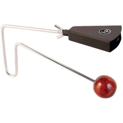 LATIN PERCUSSION LP LP424D Vibra Slap metalowy LATIN PERCUSSION LP LP424D Vibra Slap metalowy