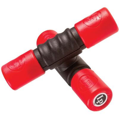 LATIN PERCUSSION LP LP441T-L Loud Twist Shaker LATIN PERCUSSION LP LP441T-L Loud Twist Shaker