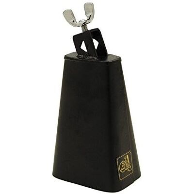 LATIN PERCUSSION LP LPA402 Aspire Agudo Bell Cowbell 4 5/8' LATIN PERCUSSION LP LPA402 Aspire Agudo Bell Cowbell 4 5/8'