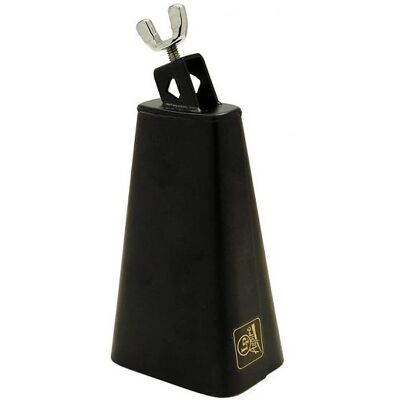 LATIN PERCUSSION LP LPA404 Aspire Cha Cha Cowbell 5 3/4' LATIN PERCUSSION LP LPA404 Aspire Cha Cha Cowbell 5 3/4'