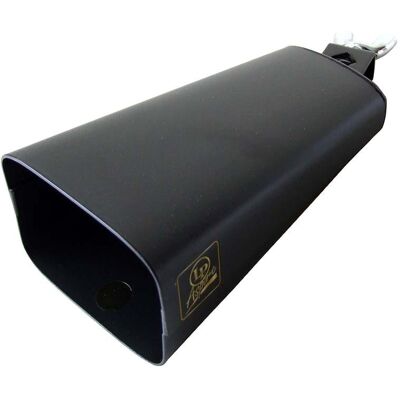 LATIN PERCUSSION LP LPA406 Aspire Timbale Cowbell 6 7/8' LATIN PERCUSSION LP LPA406 Aspire Timbale Cowbell 6 7/8'