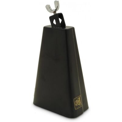 LATIN PERCUSSION LP LPA408 Aspire Rock/Bongo Cowbell 8' LATIN PERCUSSION LP LPA408 Aspire Rock/Bongo Cowbell 8'