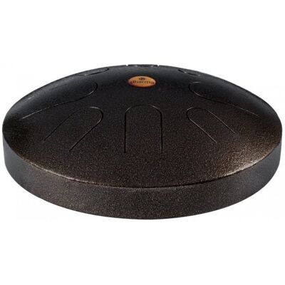 LATIN PERCUSSION LP LPD0612 Dharma Metta Drum 12' LATIN PERCUSSION LP LPD0612 Dharma Metta Drum 12'