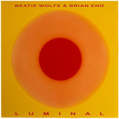 Verve Luminal Verve Luminal