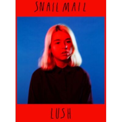 MATADOR Lush MATADOR Lush