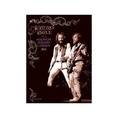 EMI Music Madison Square Garden 1978 EMI Music Madison Square Garden 1978