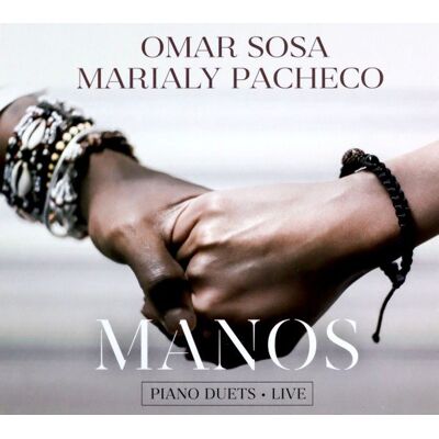 Pro-Ject Manos Pro-Ject Manos
