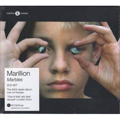 Kscope Marbles Kscope Marbles