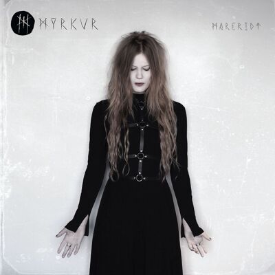 Relapse Records Mareridt Relapse Records Mareridt