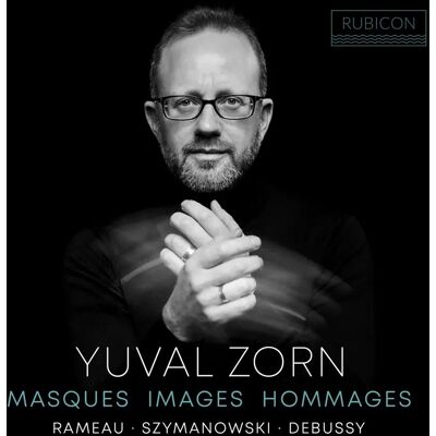 Rubicon Masques, Images & Hommages Rubicon Masques, Images & Hommages