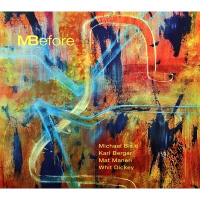 Pro-Ject Mbefore Pro-Ject Mbefore