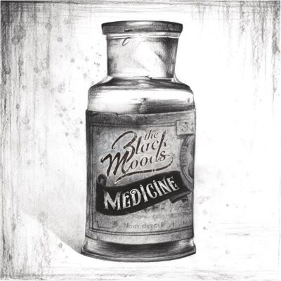 Sony Medicine Sony Medicine