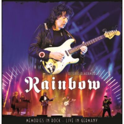 Eagle Memories in Rock, płyta winylowa Eagle Memories in Rock, płyta winylowa