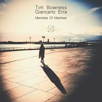 Kscope Memories Of Machines Kscope Memories Of Machines
