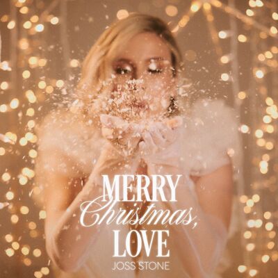 Disney Merry Christmas, Love Disney Merry Christmas, Love