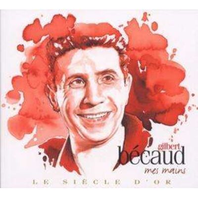 Le Chant Du Monde Mes Mains Le Chant Du Monde Mes Mains