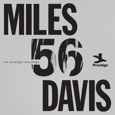 Concord Miles '56 Concord Miles '56