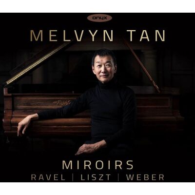 Onyx Miroirs Onyx Miroirs
