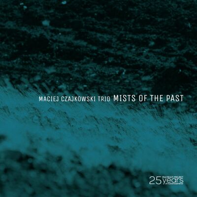 Pro-Ject Mists of The Past Pro-Ject Mists of The Past