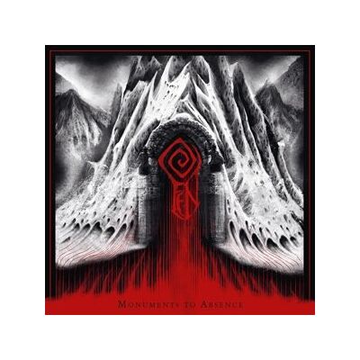 Prophecy Monuments To Absence Prophecy Monuments To Absence