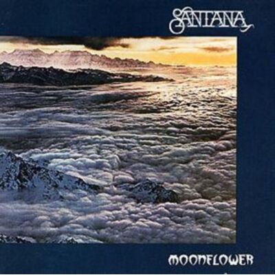 Sony MOONFLOWER (EXP) Sony MOONFLOWER (EXP)