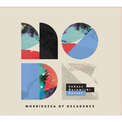 Pro-Ject Morbidezza Of Decadence Pro-Ject Morbidezza Of Decadence