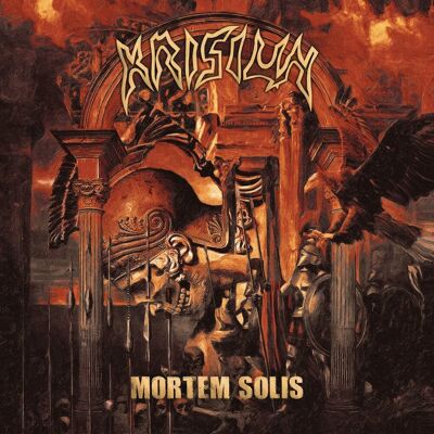 Sony Mortem Solis Sony Mortem Solis