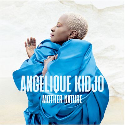 Verve Mother Nature Verve Mother Nature