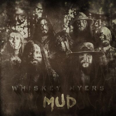 Virgin Mud Virgin Mud
