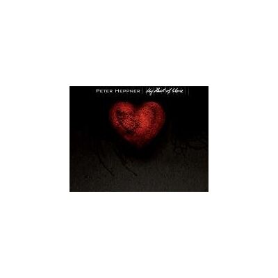 Import My Heart Of Stone Import My Heart Of Stone
