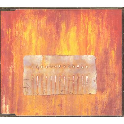 Inny producent Nine Inch Nails The Downward Spiral USA Inny producent Nine Inch Nails The Downward Spiral USA