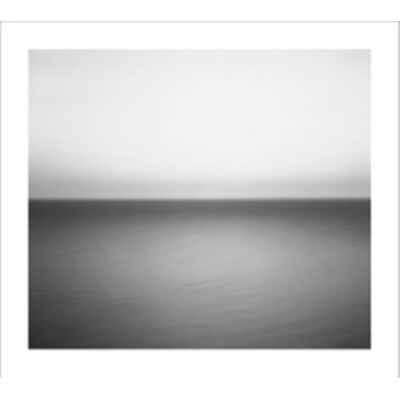 Mercury No Line On The Horizon Mercury No Line On The Horizon