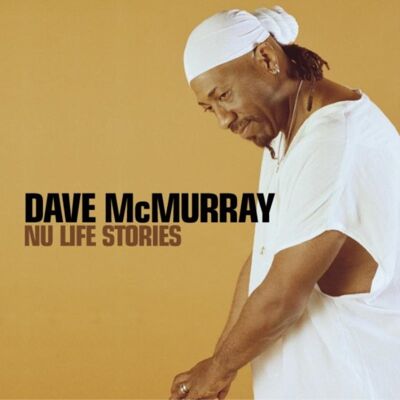 Silva Nu Life Stories Silva Nu Life Stories
