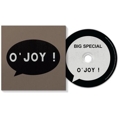 Silva O'Joy Silva O'Joy