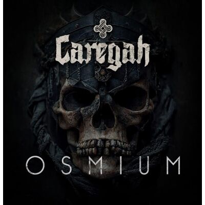 RPM Osmium RPM Osmium