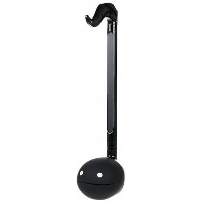 Thomann Otamatone Deluxe czarny Thomann Otamatone Deluxe czarny