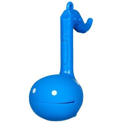 Thomann Otamatone Melody Mini niebieski Thomann Otamatone Melody Mini niebieski