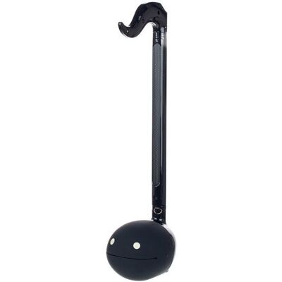 Thomann Otamatone Techno Black Thomann Otamatone Techno Black