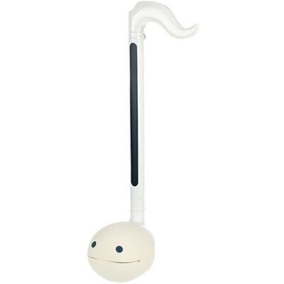Thomann Otamatone Techno White Thomann Otamatone Techno White